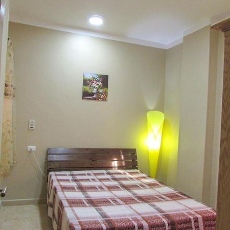 Apartments Desert Rose Near The Sea Redsealine Hurghada Esterno foto