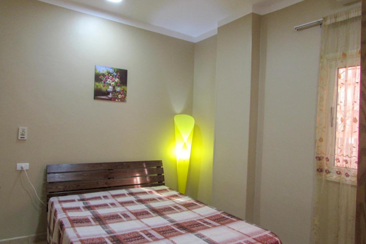 Apartments Desert Rose Near The Sea Redsealine Hurghada Esterno foto