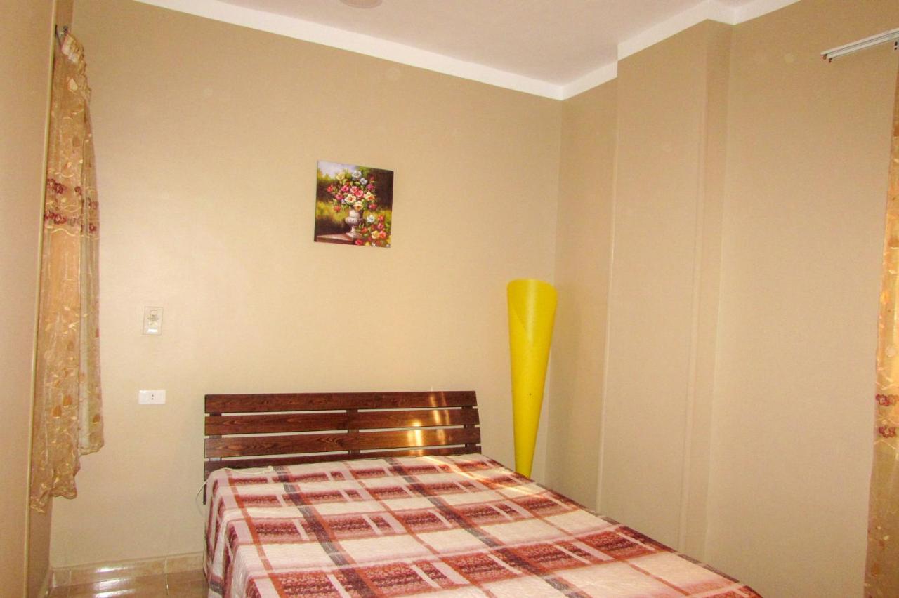 Apartments Desert Rose Near The Sea Redsealine Hurghada Esterno foto